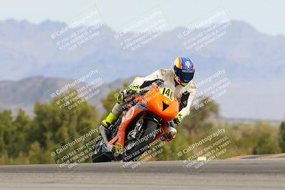 media/Feb-24-2024-Chuckwalla Open Track (Cars N Bikes) (Sat) [[895645527c]]/2-Bike 1/Session 2 (Turn 9 Entry)/